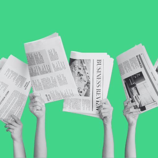 News / Articles
