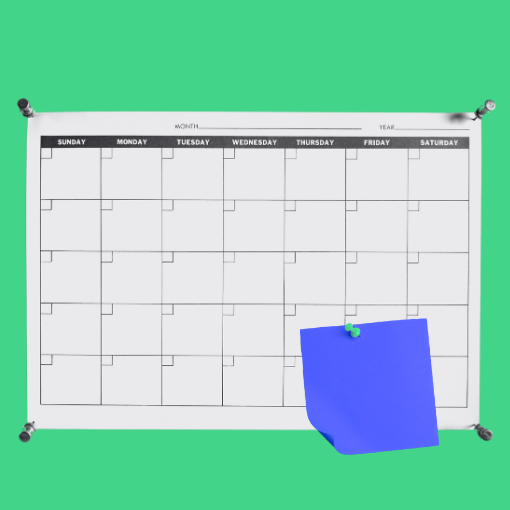 Events