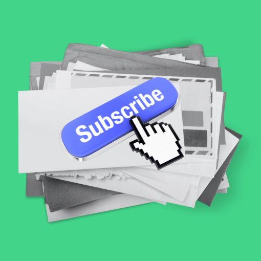 Newsletters