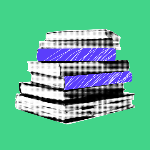Resources