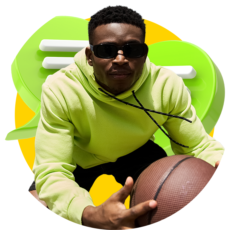 jobBox