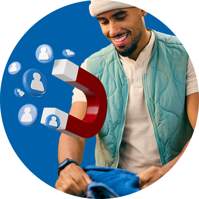 jobBox