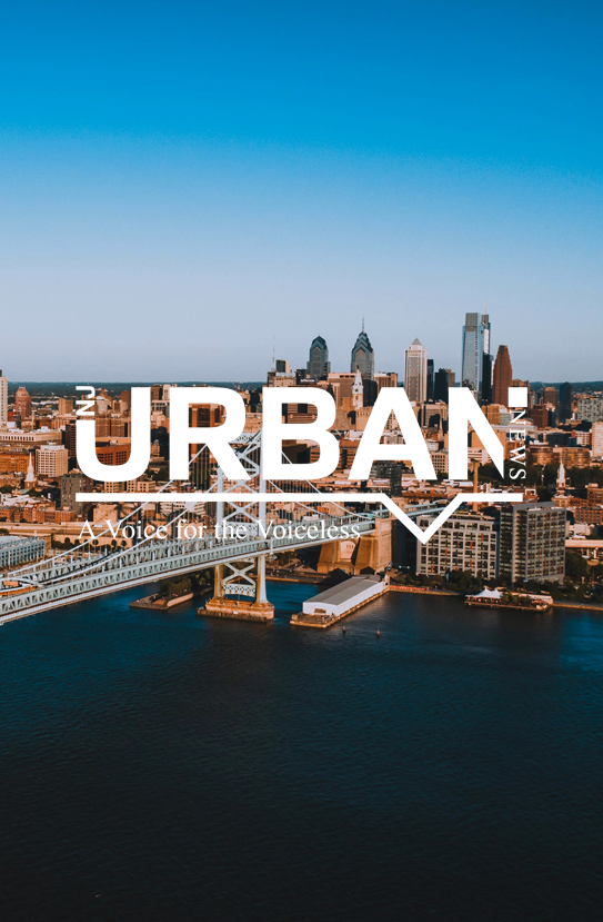 NJ Urban News 